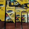964689-2 Grinding range Stanley