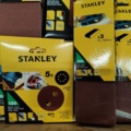 964689-4 Grinding range Stanley