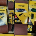964689-8 Grinding range Stanley