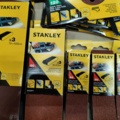 964689-11 Grinding range Stanley