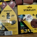 964689-12 Grinding range Stanley
