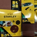 964689-13 Grinding range Stanley