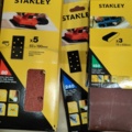 964689-18 Grinding range Stanley