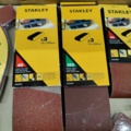 964689-21 Grinding range Stanley