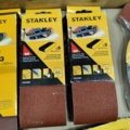 964689-22 Grinding range Stanley