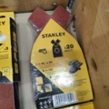 964689-23 Grinding range Stanley