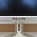 957990-7 All in One PC - MEDION E23301, 23.8"