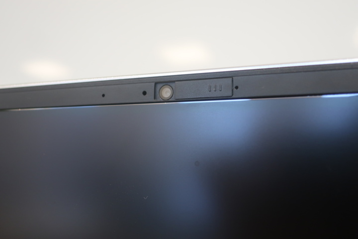 957990-8 All in One PC - MEDION E23301, 23.8"