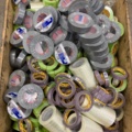964883-1 Assortment of tape Tesa