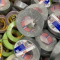 964883-7 Assortment of tape Tesa