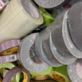 964883-8 Assortment of tape Tesa