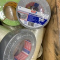 964883-11 Assortment of tape Tesa