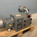 824944-1 Vacuum pump Becker 2200