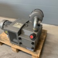 824944-3 Vacuum pump Becker 2200