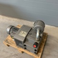 824944-8 Vacuum pump Becker 2200