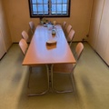 964222-10 Work barracks 8 people