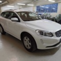 887694-3 Volvo XC60 D4 - 2015