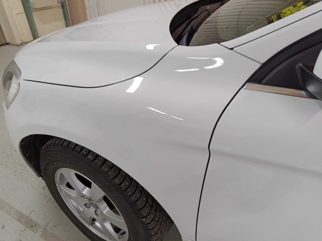 887694-9 Volvo XC60 D4 - 2015