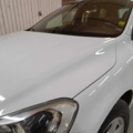 887694-11 Volvo XC60 D4 - 2015