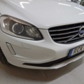 887694-15 Volvo XC60 D4 - 2015