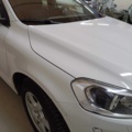 887694-16 Volvo XC60 D4 - 2015