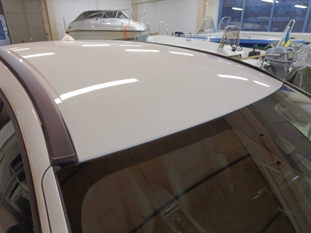 887694-25 Volvo XC60 D4 - 2015