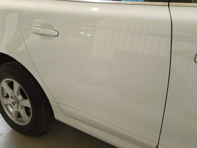 887694-26 Volvo XC60 D4 - 2015