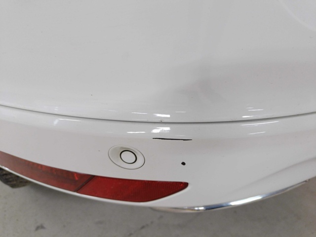 887694-37 Volvo XC60 D4 - 2015