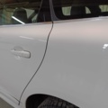 887694-42 Volvo XC60 D4 - 2015