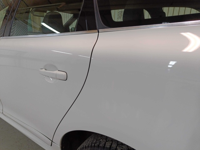 887694-42 Volvo XC60 D4 - 2015