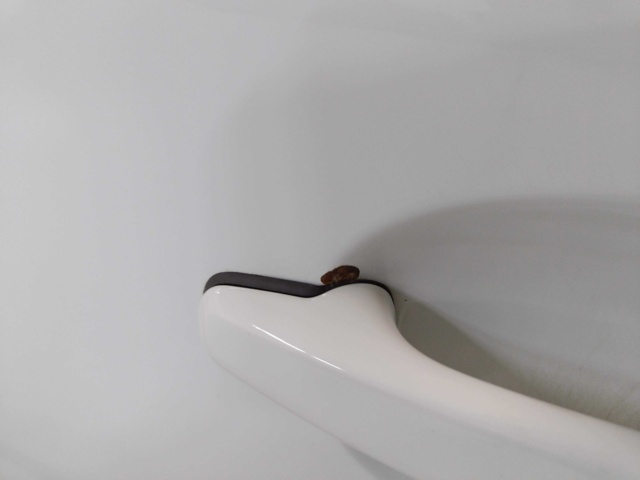 887694-47 Volvo XC60 D4 - 2015