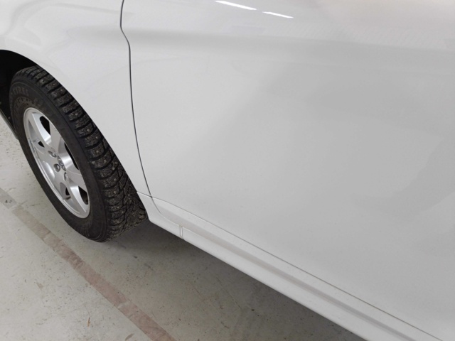 887694-48 Volvo XC60 D4 - 2015