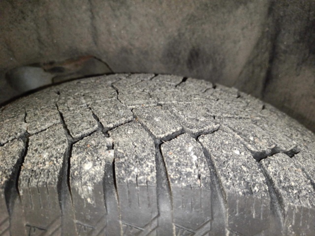 887694-51 Volvo XC60 D4 - 2015