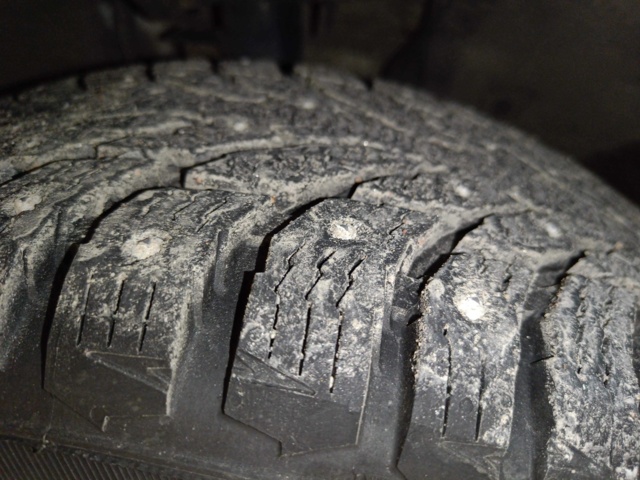 887694-55 Volvo XC60 D4 - 2015