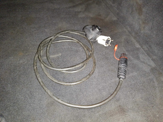 887694-60 Volvo XC60 D4 - 2015