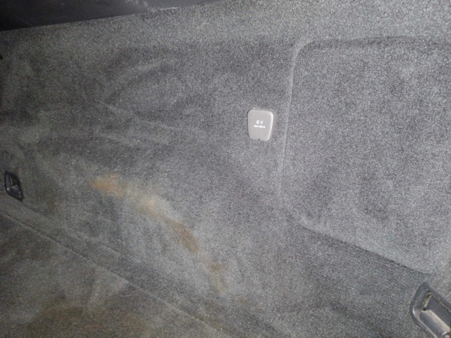 887694-61 Volvo XC60 D4 - 2015