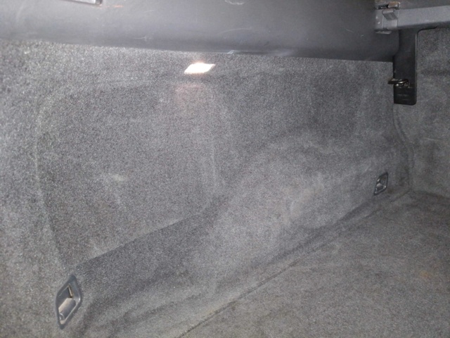 887694-62 Volvo XC60 D4 - 2015