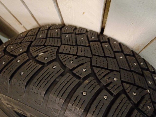 887694-68 Volvo XC60 D4 - 2015