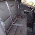887694-73 Volvo XC60 D4 - 2015