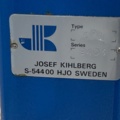 824949-3 Stapler Josef Kihlberg