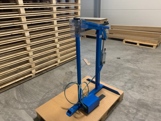 824949-5 Stapler Josef Kihlberg