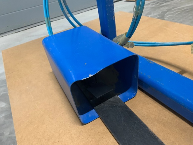 824949-6 Stapler Josef Kihlberg