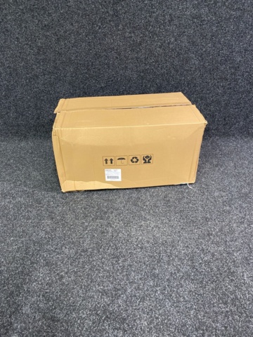 964934-2 Tool trolley STANLEY FatMax 1-94-850