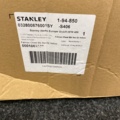 964934-3 Tool trolley STANLEY FatMax 1-94-850