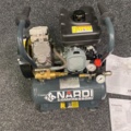 964936-3 Compressor Nardi Extreme 5G 70