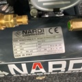 964936-4 Compressor Nardi Extreme 5G 70