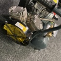 964936-10 Compressor Nardi Extreme 5G 70