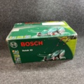 964942-2 Lawnmower Bosch DIY Rotak 32