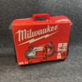 964974-2 Band saw Milwaukee BS 125