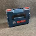 964975-2 Surface grinder Bosch GSS 160-1A Multi